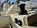 Beneteau Oceanis 58